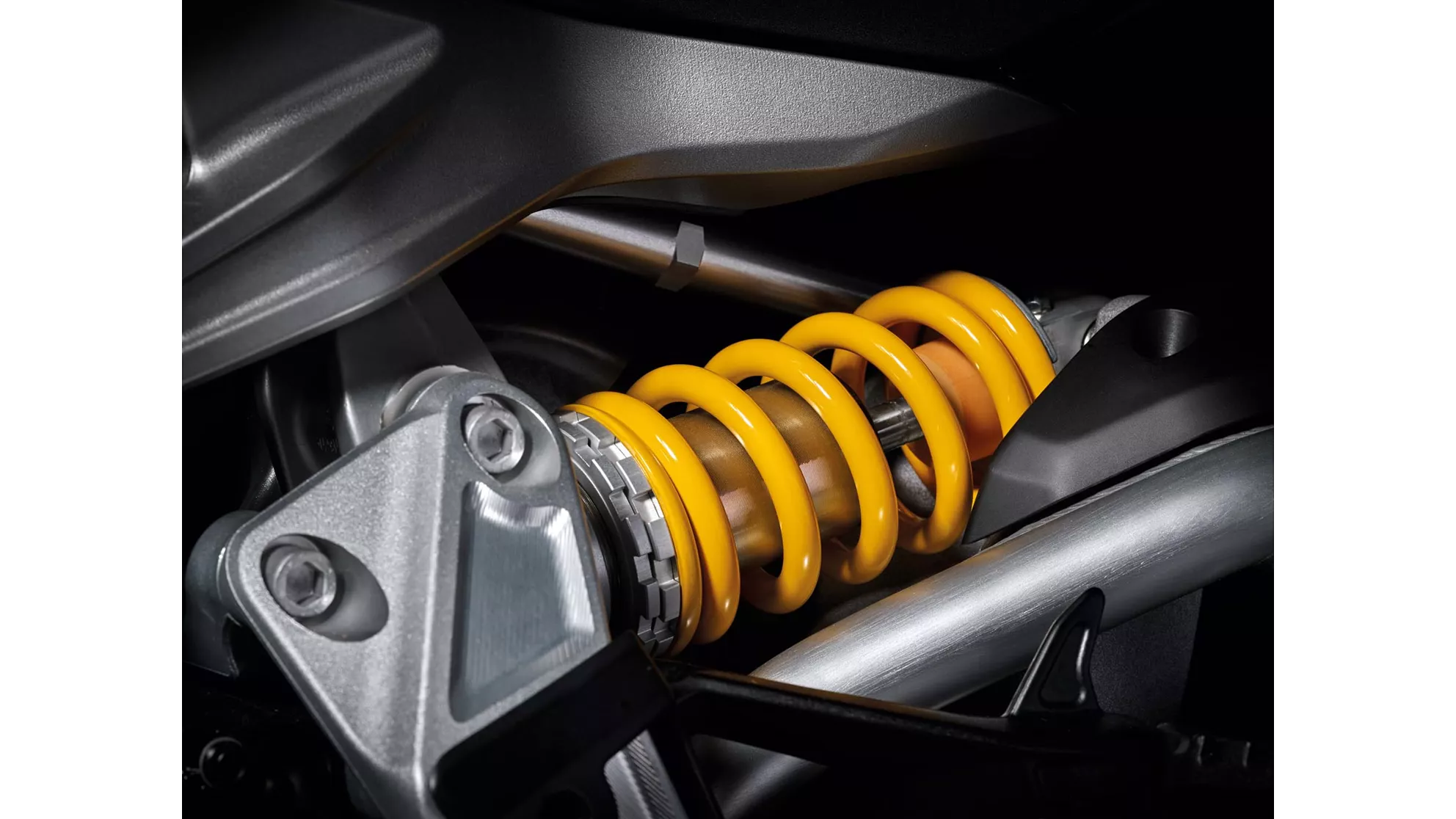 Ducati XDiavel S - Image 10 Ducati XDiavel S - Image 10